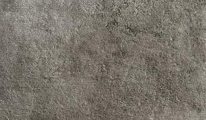 Cemento 60x60x2 cm Cemento (OF 03)