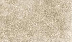 Cemento 60x60x2 cm Perla (OF 02)