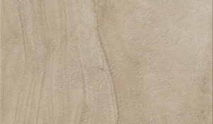 NaMe Strutturata 60x60x2 Bourgogne NE12