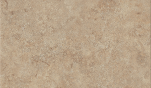 NaMe Strutturata 60x60x2 Jura Beige NE10