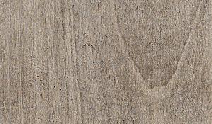 Noon 120x30x2 Ember NN02