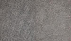 Quarziti 120x60x2cm Mantle QR 05