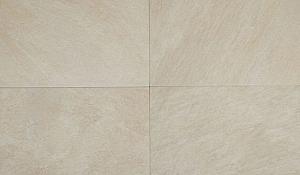 Quarziti 60x60x2 Mountains QR02