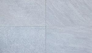 Quarziti 60x60x2 Waterfall QR03