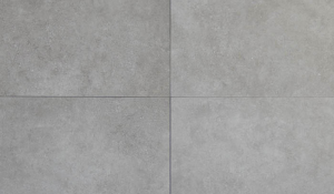 Twenty 60x60x2 Cloud (TW02)