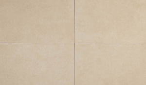 Twenty 60x60x2 Crust (TW 01)