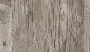 Twenty Wood 60x60x2 Mist TW04