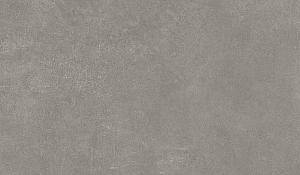 Glocal 120x120x2 Ideal GC03