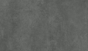 Glocal 80x80x2 Classic GC05