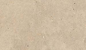 Elysian 120x60x2 Gold Catalan EY09