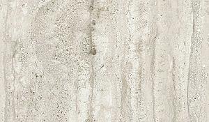 Elysian 120x60x2 Trav Misty EY11