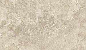 Elysian 120x60x2 Trav Light Cross EY13