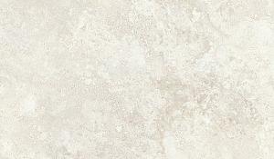 Elysian 80x80x2 Trav Pearly Cross EY12