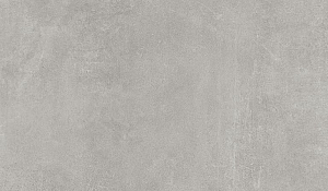 Glocal 120x60x2 Perfect GC02