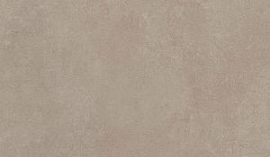 Glocal 60x60x2 Sugar GC07