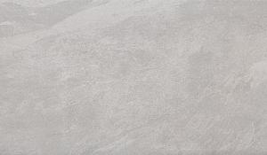 TwentyGres Entrée Tracks 60,4x60,4x2 Silver