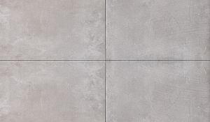 Triagres 60x60x3 Betonica Smoke