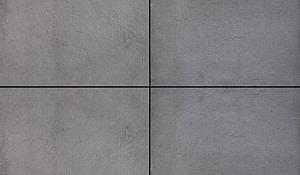 Triagres 60x60x3 Craft Dark