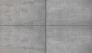 Triagres 80x80x3 Norway Stone