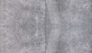 Triagres 60x60x3 Belfast Grey