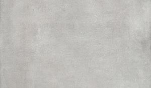 Triagres 60x60x3 Craft Sand