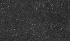 Triagres 60x60x3 Dublin Dark *Aanbieding*