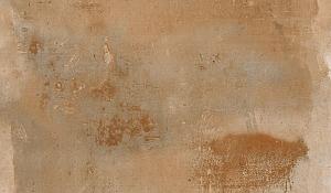 Triagres 60x60x3 Industrial Fire