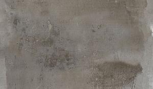 Triagres 60x60x3 Industrial Iron