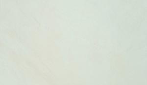 Triagres 60x60x3 cm Ocean Black Sand