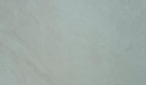 Triagres 60x60x3 cm Ocean Black Wind