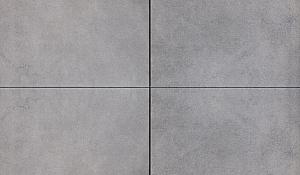 Triagres 90x90x3 Craft Dark Grey