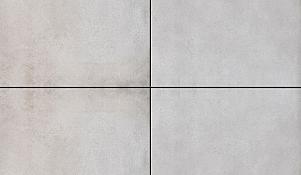 Triagres 90x90x3 Craft Grey