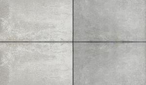 Triagres 90x90x3 Hampshire Steel