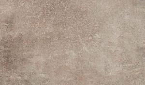 French Vintage Sand tumbled 60x90x2 cm rectified 60,4x90,6 cm