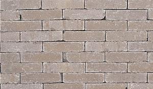 Clayville Cadzand Stone Grey WF 200x48x60 mm getrommeld (1040 stuks/pallet, 98 stuks/m2)