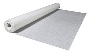 Stabilisatie Doek 2,25  mtr. breed (tbv Kunstgras)