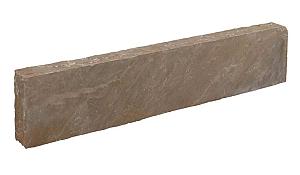Opsluitband Kandla Multicolor 100x20x6/8 cm