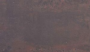 Ceramaxx Metalica Corten 2.0, 60x60x3 cm rectified
