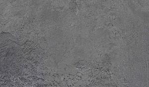 Ceramaxx Metalica Platinum 2.0, 60x60x3 cm rectified
