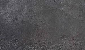 Ceramaxx Metalica Carbon 2.0, 60x60x3 cm rectified