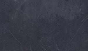 Ceramaxx Ardeche Carbon 2.0, 60x60x3 cm rectified