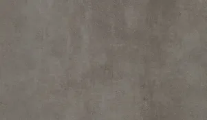 VTWONEN Beton Taupe 70x70x3,2 cm