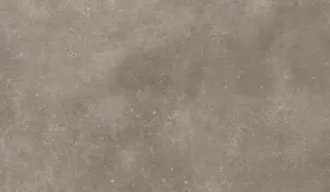 VTWONEN Mold Taupe 70x70x3,2 cm