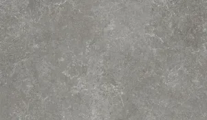 SOLOSTONE 90x90x3 cm UNICO Antraciet