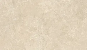SOLOSTONE 90x90x3 cm UNICO Sand