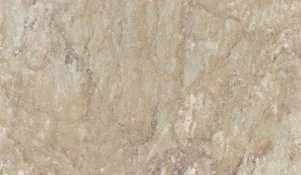 Beste Koop 60x60x3 cm Zwolle Multi (620)