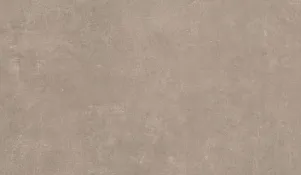 Beste Koop 90x90x3 cm Harmelen Taupe (906)