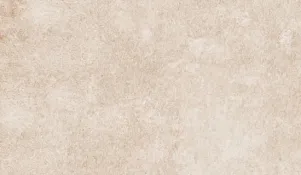 Beste Koop 90x90x3 cm Montfoort Beige (907)