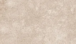 Beste Koop 90x90x3 cm IJsselstein Licht Brown (908)