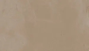 Beste Koop 90x90x3 cm Vianen Dark Stucco (909)